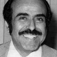 Auteur Abdullah Hussein